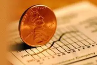 High Volatility, Low Liquidity Forecast on BSE Today