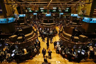 Къде грешим когато инвестираме?