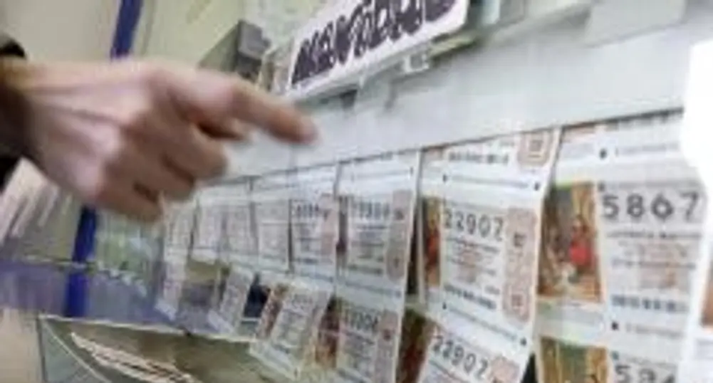 94.8 млн. евро печалба от тотото в Италия