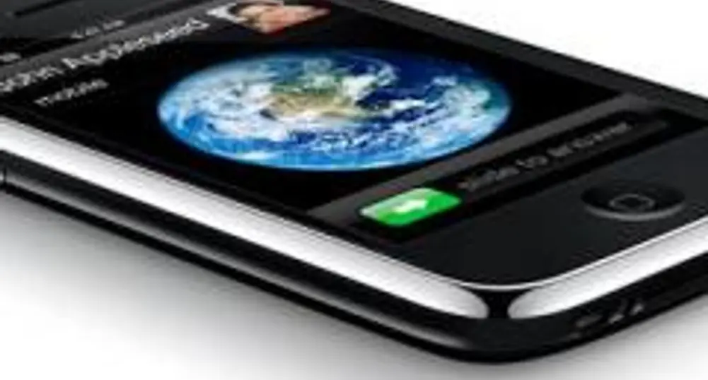 България - 87-та страна, в която се предлага iPhone