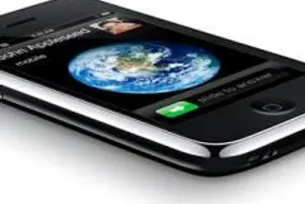 България - 87-та страна, в която се предлага iPhone