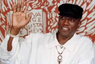 Уесли Снайпс – три години зад решетките заради неподадени данъчни декларации