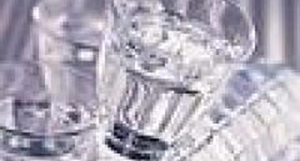 11 Times Oversubscription of Devin Shares At 6.10 Leva