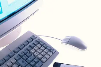 Технологичният сектор и рецесията