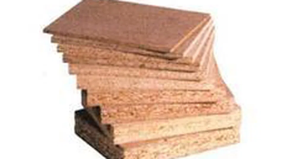 FSC Approves Darvoobrabotvane BT's IPO Prospectus