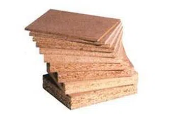 FSC Approves Darvoobrabotvane BT's IPO Prospectus