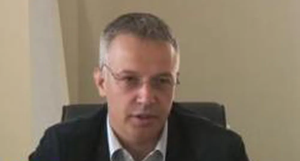 Специално предложение за 8-март