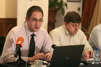 Какво ще спечели България от въвеждане на еврото?