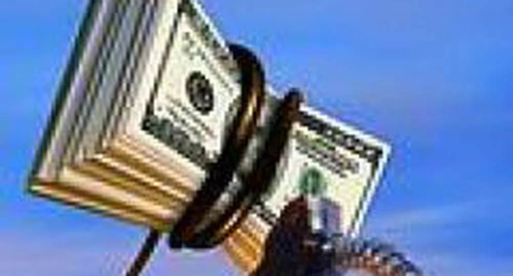 Спадът на цените на петрола е неизбежен, прогнозира руски експерт