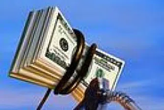 Спадът на цените на петрола е неизбежен, прогнозира руски експерт