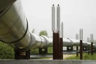 Газпром  ще продава газ на Сърбия на пазарни цени