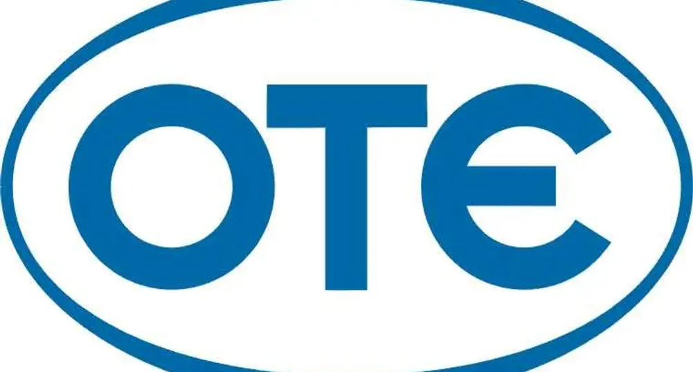 Гърция продава 5% от ОТЕ на Дойче Телеком