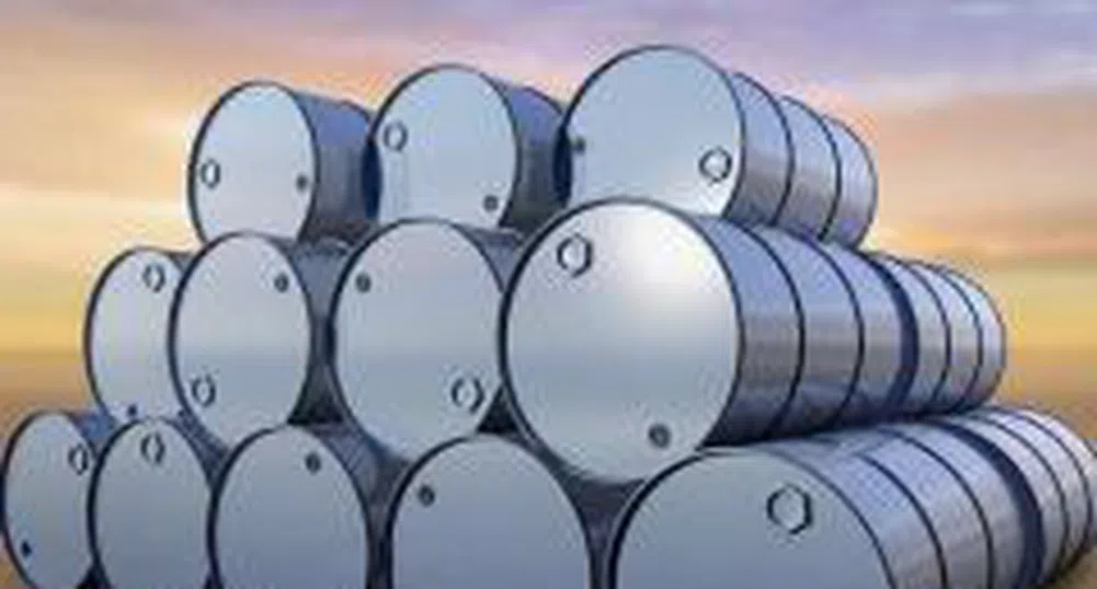 Нов рекорд при петрола от над 140 долара за барел