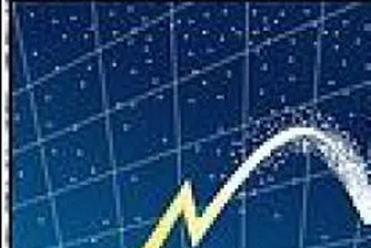 Поевтиняването на японската валута заплашва азиатските икономики