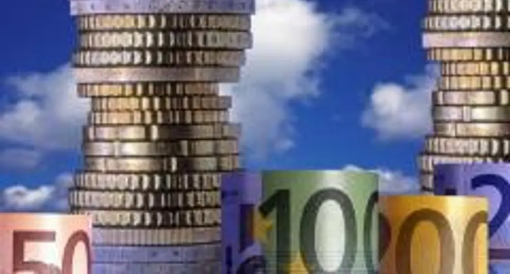 Искаме 900 млн. евро от ЕС за щетите от газовата криза