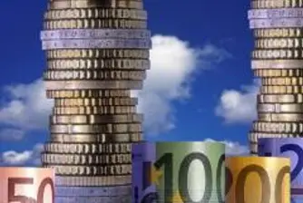 Искаме 900 млн. евро от ЕС за щетите от газовата криза