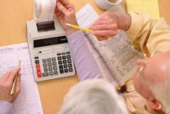 При две проверки в Русе са открити данъчни нарушения за около 900 хил. лв.