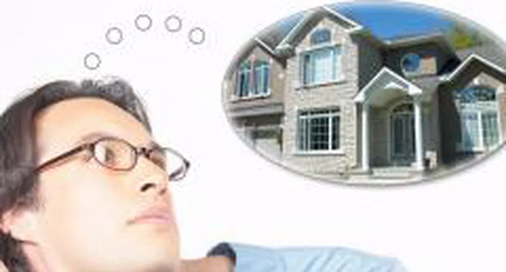 Жилищата в София стават все по-недостъпни