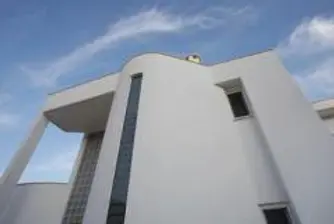 Пакистанци влагат в наши имоти