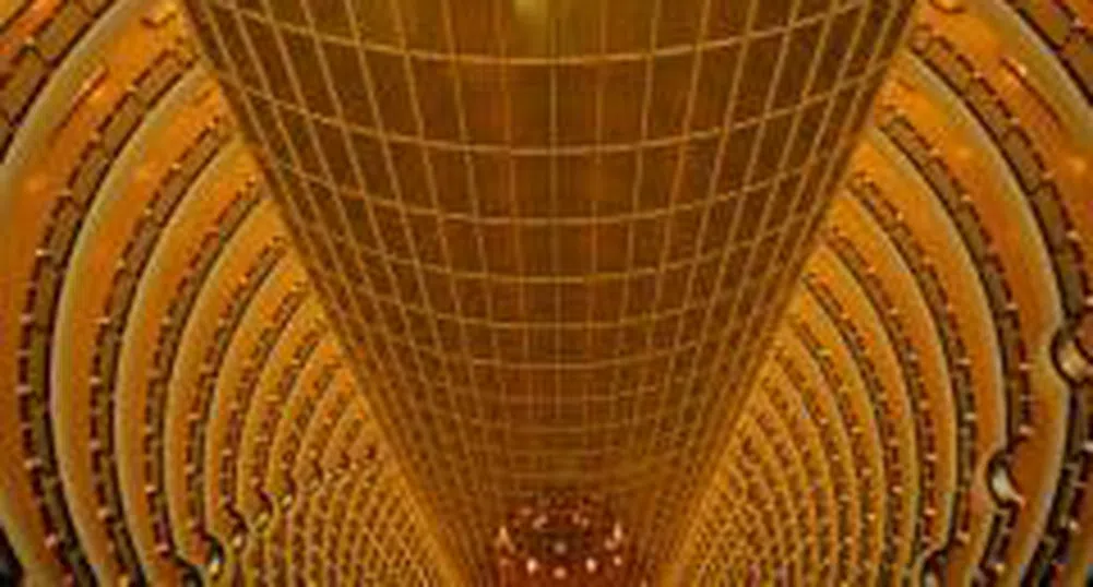 Optelа Shareholders to Decide on 29-Fold Capital Increase