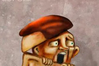 МФВ обезпокоен от скока в цените на хранителните продукти у нас