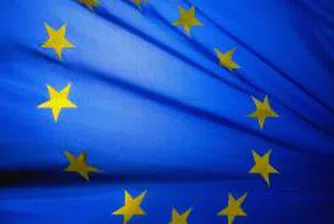 Производствените цени в Еврозоната се повишават с 1.1% през юли