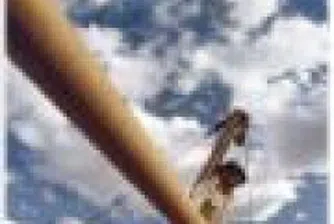 Burgas-Alexandroupolis Local Referendum To Be Held September 2