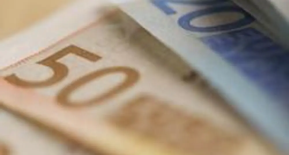 Ускоряват процедурите по проекти за еврофинансиране