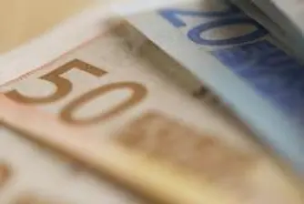 Ускоряват процедурите по проекти за еврофинансиране