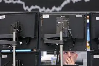 Индексът MSCI World с най-дълга печеливша серия от 2007 г.