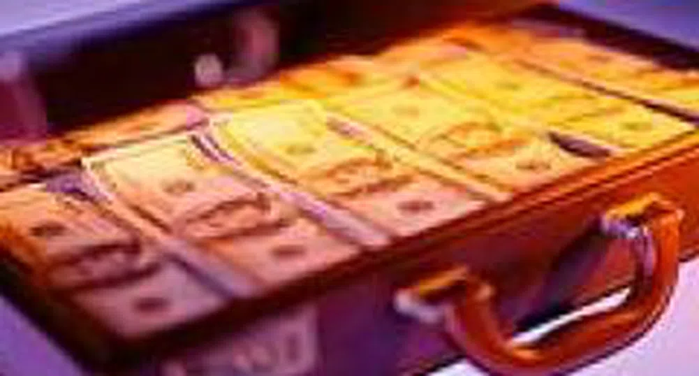 Прага ще връща пари на Брюксел заради злоупотреби по програмата ФАР