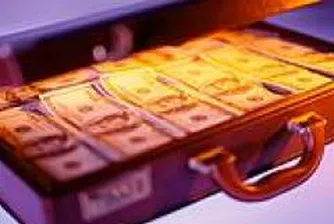 Прага ще връща пари на Брюксел заради злоупотреби по програмата ФАР