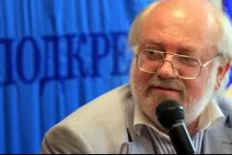 К. Тренчев: Смяната на министрите е изцяло отговорност на премиера