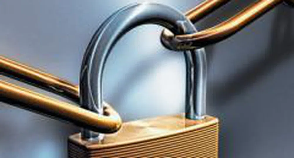 Борисов: Поне 200 000 гласа ще бъдат откраднати от ГЕРБ на следващите избори