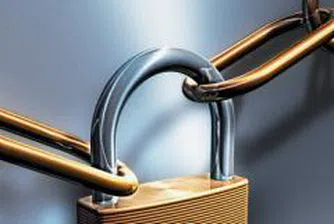 Борисов: Поне 200 000 гласа ще бъдат откраднати от ГЕРБ на следващите избори