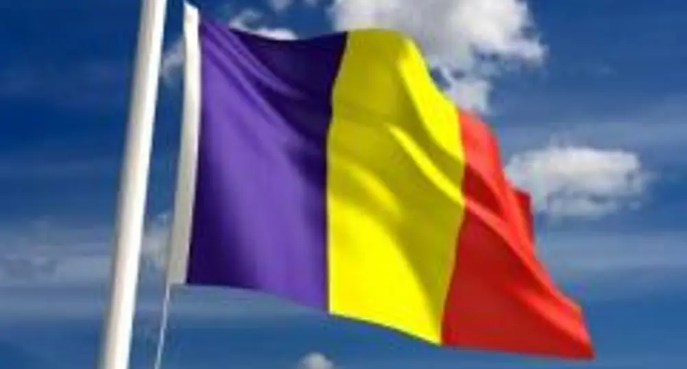 Romanian Economy Grew by 9.1% in Q3
