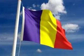 Romanian Economy Grew by 9.1% in Q3