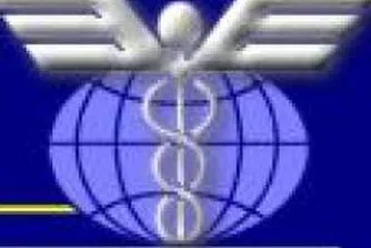 Над 5.12 млрд. лв. събра агенция Митници за деветте месеца на 2007