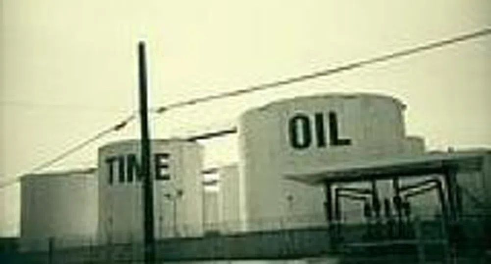 Romania’s Oil Companies to Stock 92,100 Tons of Fuel This Year