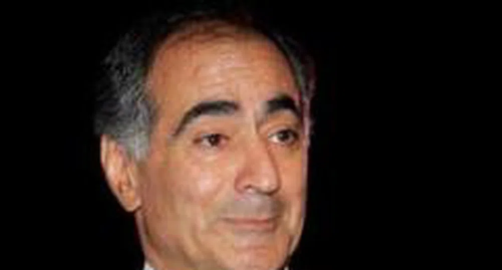 Изпълнителният директор на Morgan Stanley е получил 41.3 млн. долара през 2007