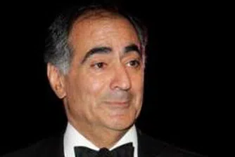 Изпълнителният директор на Morgan Stanley е получил 41.3 млн. долара през 2007