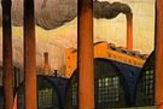 Трудовият пазар в България ще се развива успешно в средносрочен план