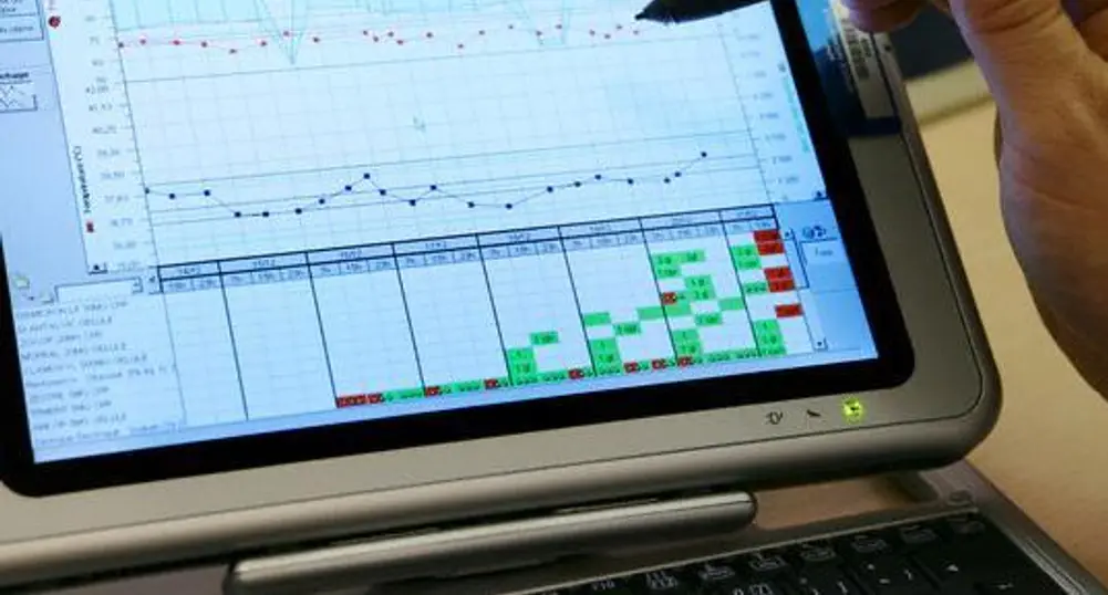 БВП на Хърватия тази година се очаква да спадне с 3%