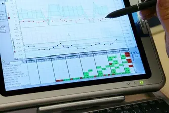 БВП на Хърватия тази година се очаква да спадне с 3%