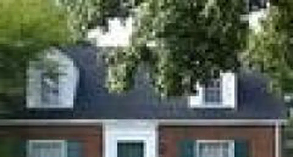 A Record Number of Mortgage Credits in November