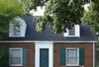 A Record Number of Mortgage Credits in November