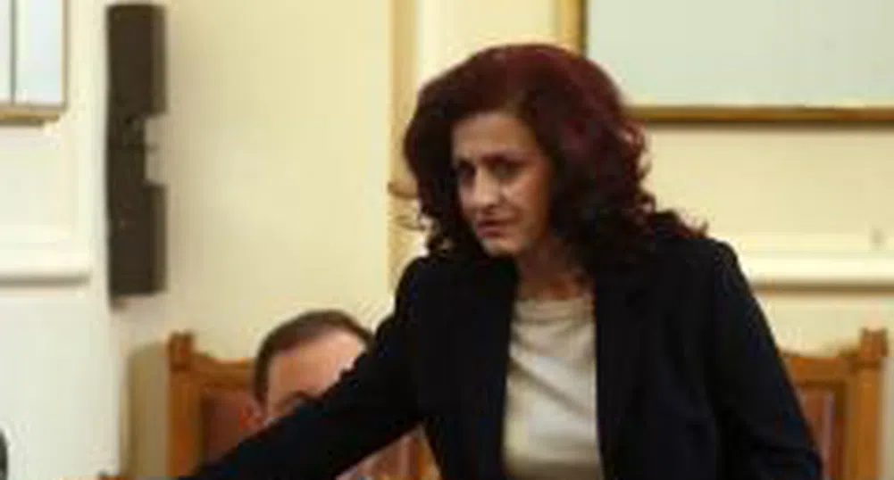 Изграждат тел. 112 преди да приключи производството в Европейския съд?