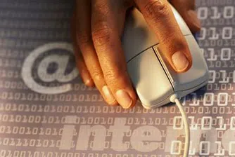 БТК обяви 36.9 млн. лв. печалба за 2008 г.