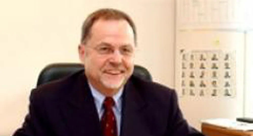 OLAF Director General Arrives in Sofia Thursday