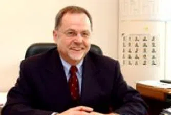 OLAF Director General Arrives in Sofia Thursday